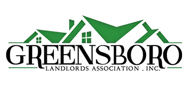 Greensboro Landlords Association, Inc.