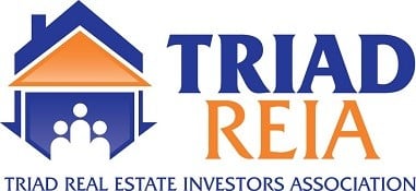 Triad Real Estate Investors Association