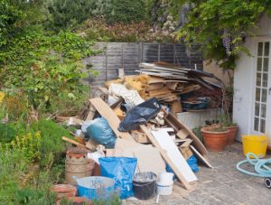 Benefits of Our Eco-Conscious House Cleanouts