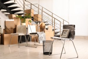 Three Benefits of Commercial Cleanouts