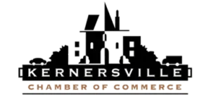 Kernersville Chamber Commerce