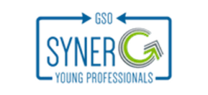 Synerg