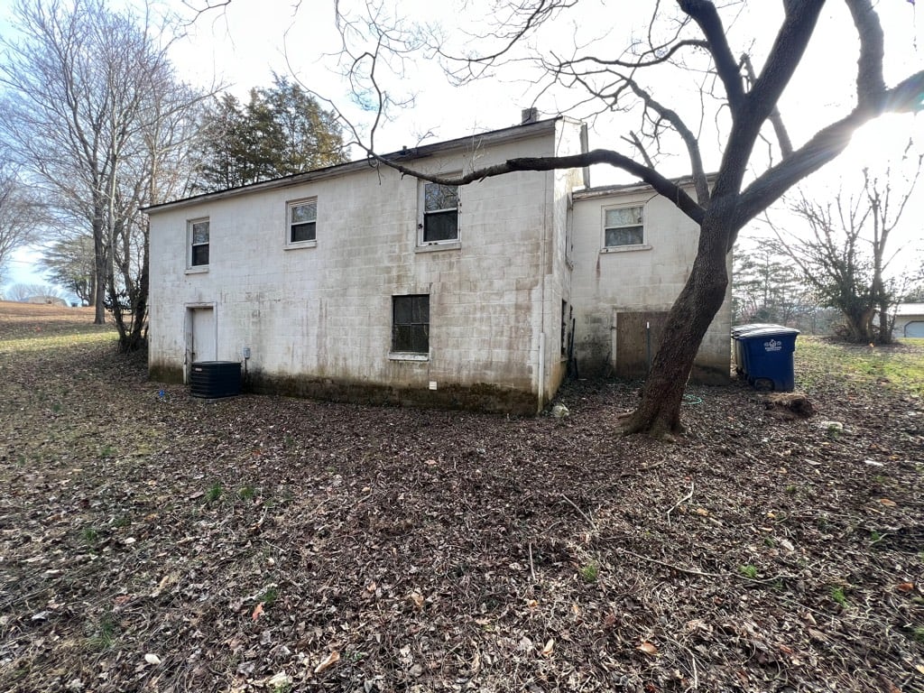 Commercial junk Removal Partners